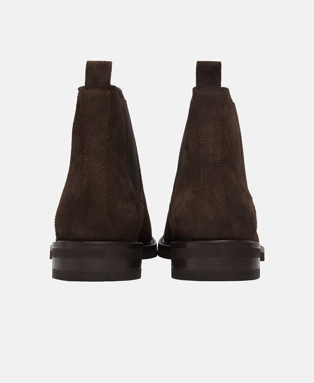 Other Chelsea boots Size US 11 / EU 44 - 2 Thumbnail
