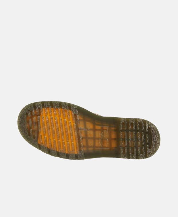 Dr. Martens Lace-up ankle boot Size US 15 / EU 48 - 2 Thumbnail