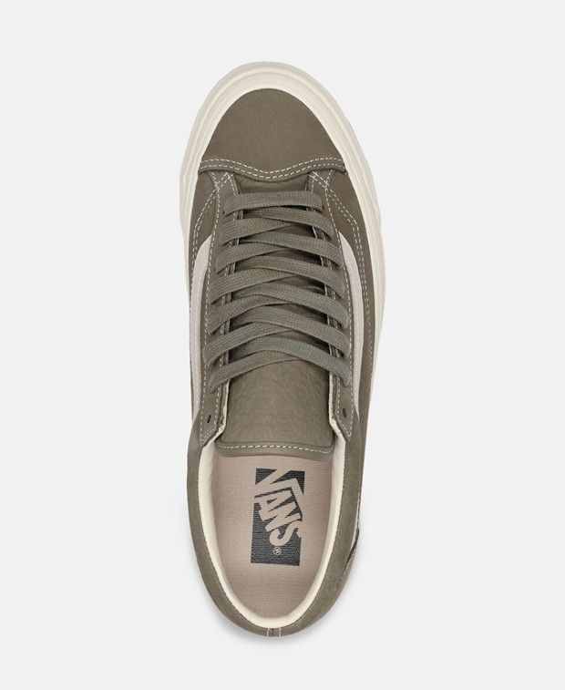 Vans LX Old Skool 36 Sneakers Size US 5 / EU 37 - 2 Thumbnail