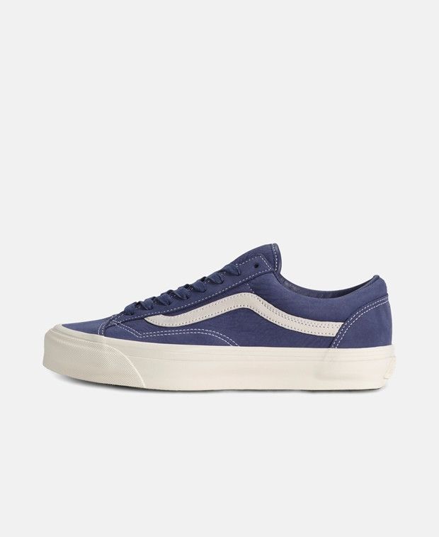 Vans LX Old Skool 36 Sneakers Size US 9 / EU 42 - 4 Thumbnail