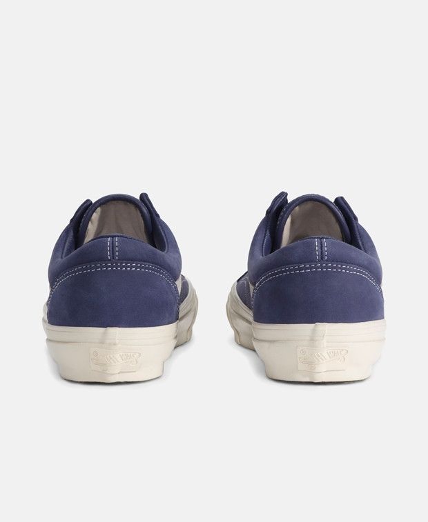 Vans LX Old Skool 36 Sneakers Size US 9 / EU 42 - 2 Thumbnail
