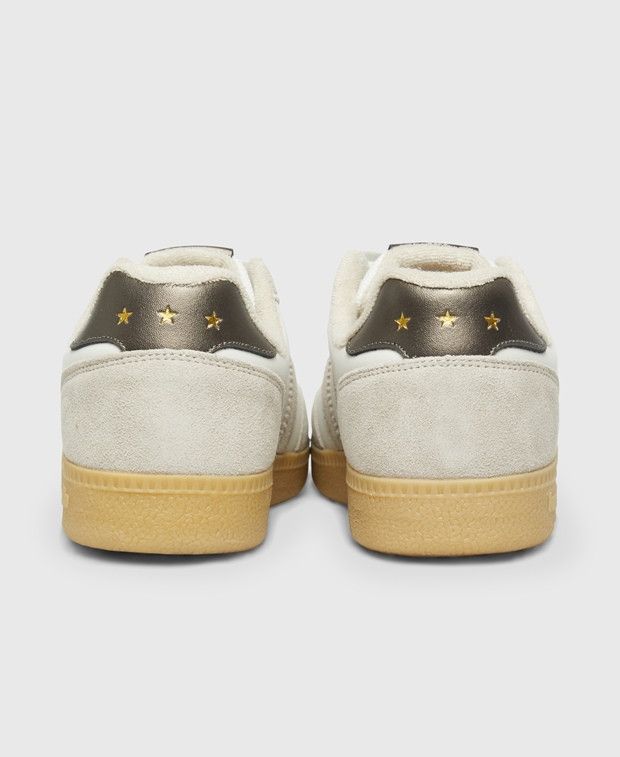 Pantofola d'Oro Astra Sneakers Size US 9 / EU 42 - 2 Thumbnail