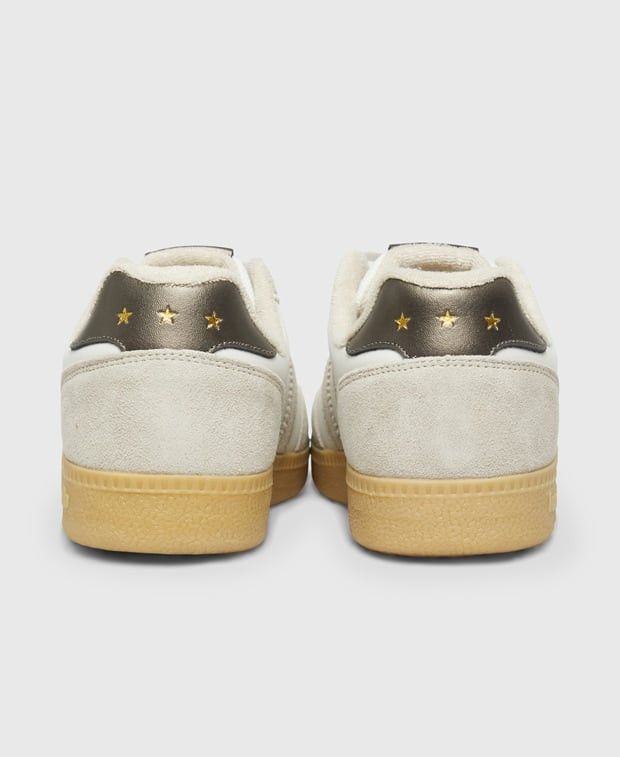 Pantofola d'Oro Astra Sneakers Size US 11 / EU 44 - 2 Thumbnail
