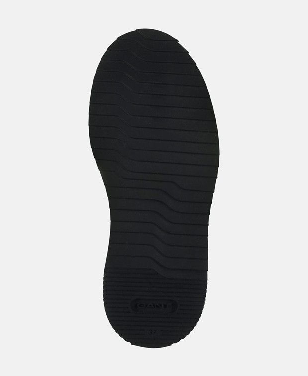 Gant Lace-up boots Size US 12 / EU 45 - 4 Thumbnail