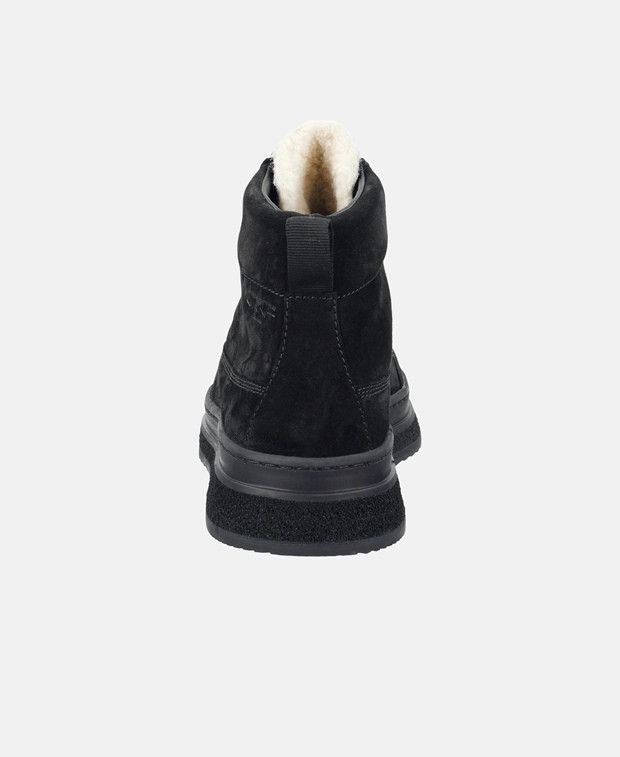 Gant Lace-up boots Size US 8 / EU 41 - 2 Thumbnail