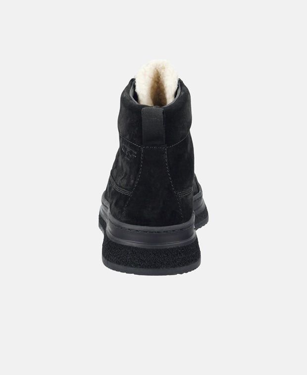 Gant Lace-up boots Size US 11 / EU 44 - 2 Thumbnail