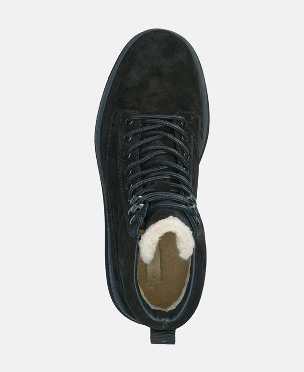 Gant Lace-up boots Size US 13 / EU 46 - 4 Thumbnail