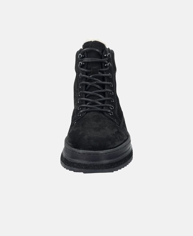 Gant Lace-up boots Size US 13 / EU 46 - 3 Thumbnail