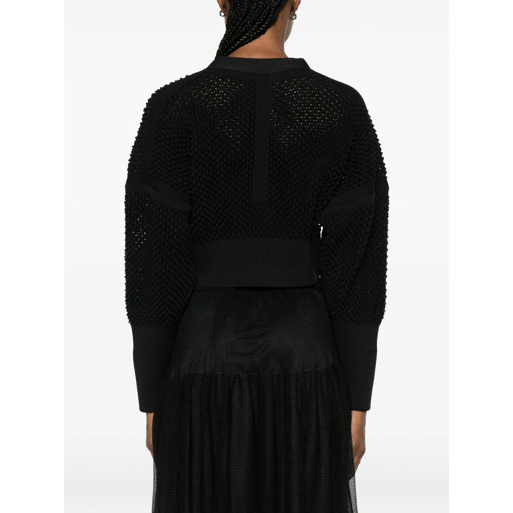 Cfcl BLACK Knitwear - Cardigans