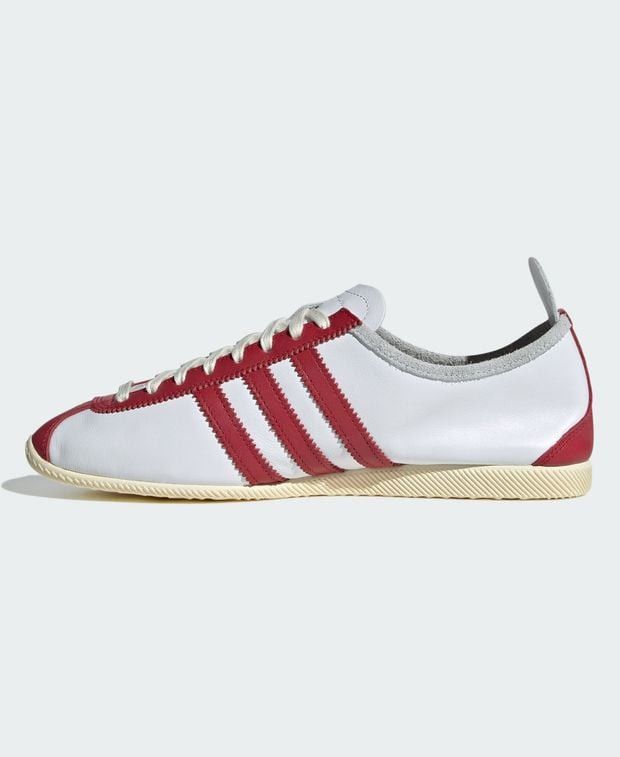 Adidas Sneakers Size US 5.5 / EU 38 - 4 Thumbnail
