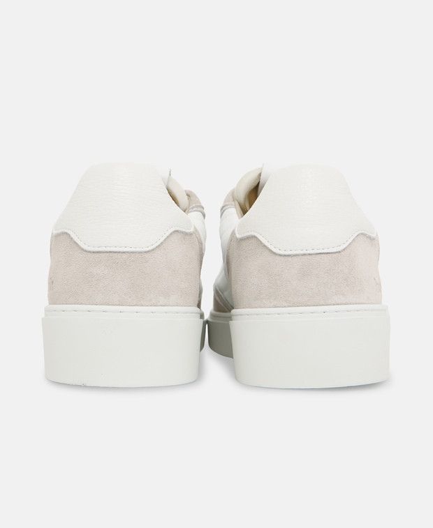 Pantofola d'Oro Piemonte Sneakers Size US 7 / EU 40 - 2 Thumbnail