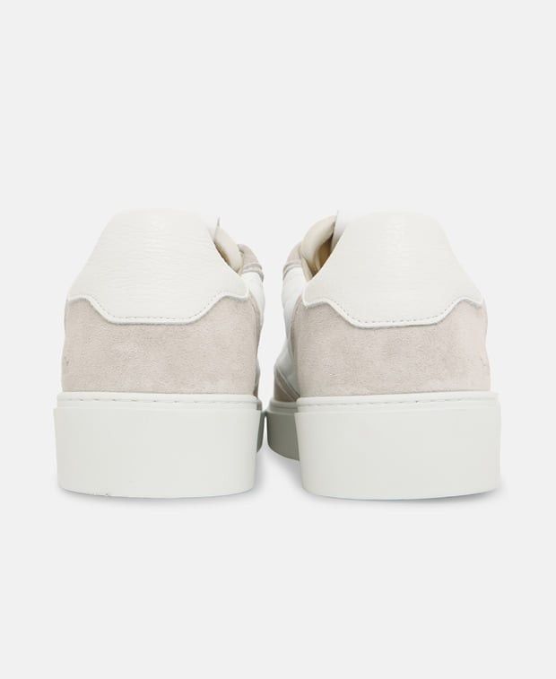 Pantofola d'Oro Piemonte Sneakers Size US 10 / EU 43 - 2 Thumbnail