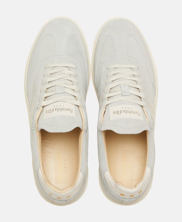 Pantofola d'Oro Argentario Sneakers Size US 11 / EU 44 - 3 Thumbnail