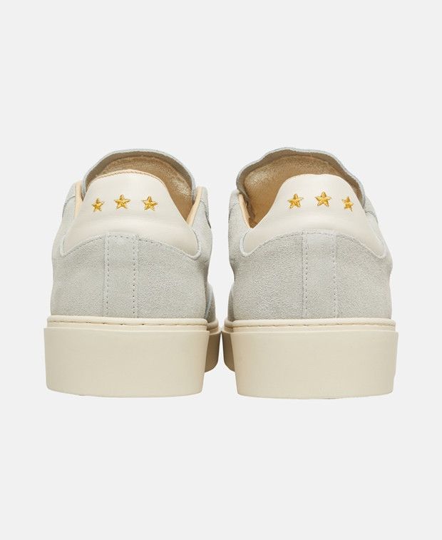 Pantofola d'Oro Argentario Sneakers Size US 11 / EU 44 - 2 Thumbnail