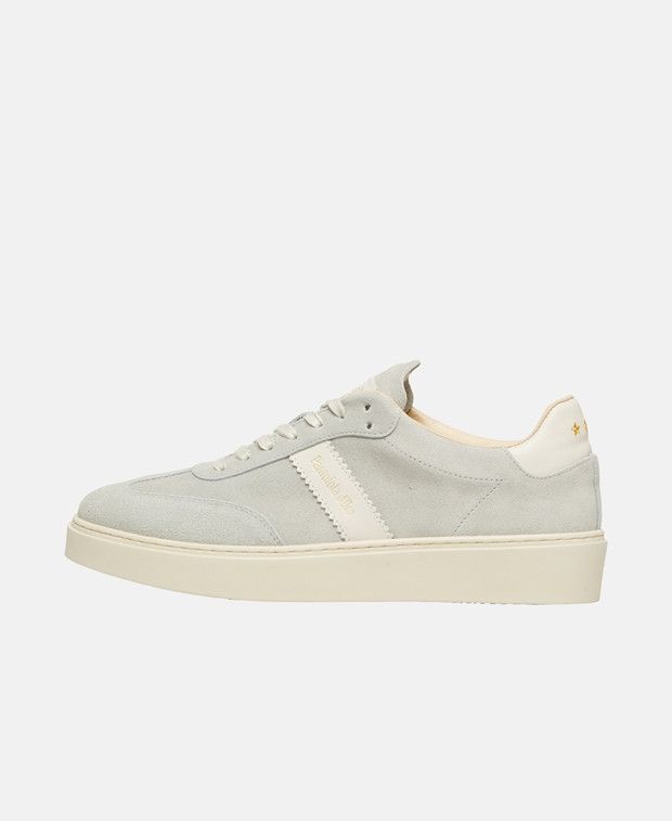 Pantofola d'Oro Argentario Sneakers Size US 11 / EU 44 - 4 Thumbnail
