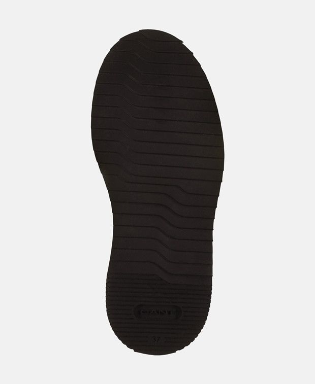 Gant Desert boots Size US 8 / EU 41 - 3 Thumbnail