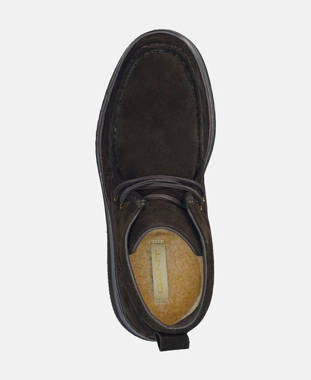 Gant Desert boots Size US 8 / EU 41 - 4 Thumbnail