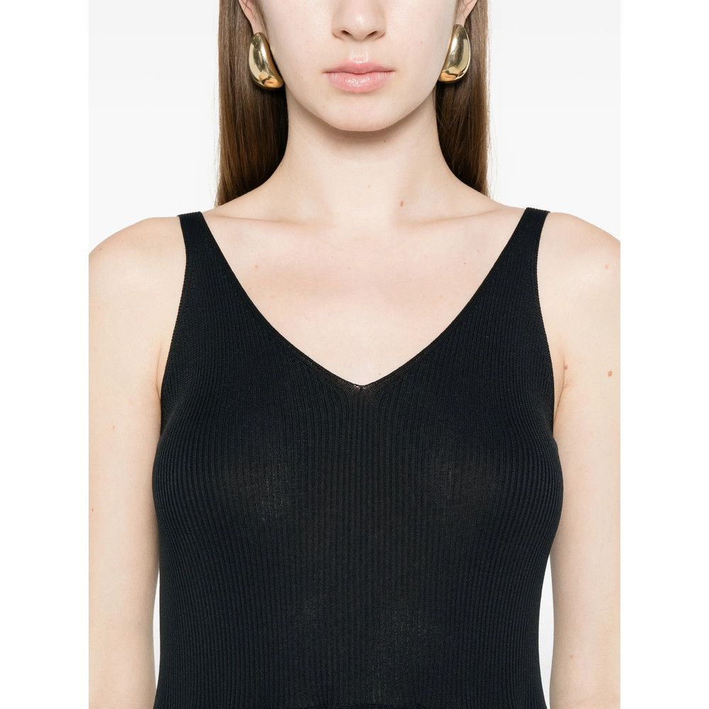 Cfcl BLACK Dresses - Day Dresses