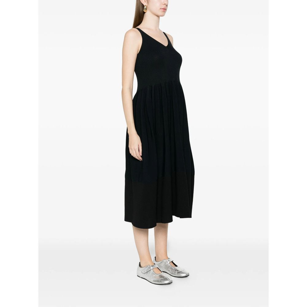 Cfcl BLACK Dresses - Day Dresses