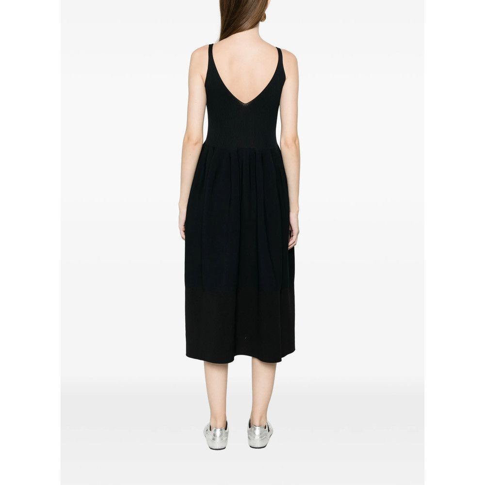 Cfcl BLACK Dresses - Day Dresses