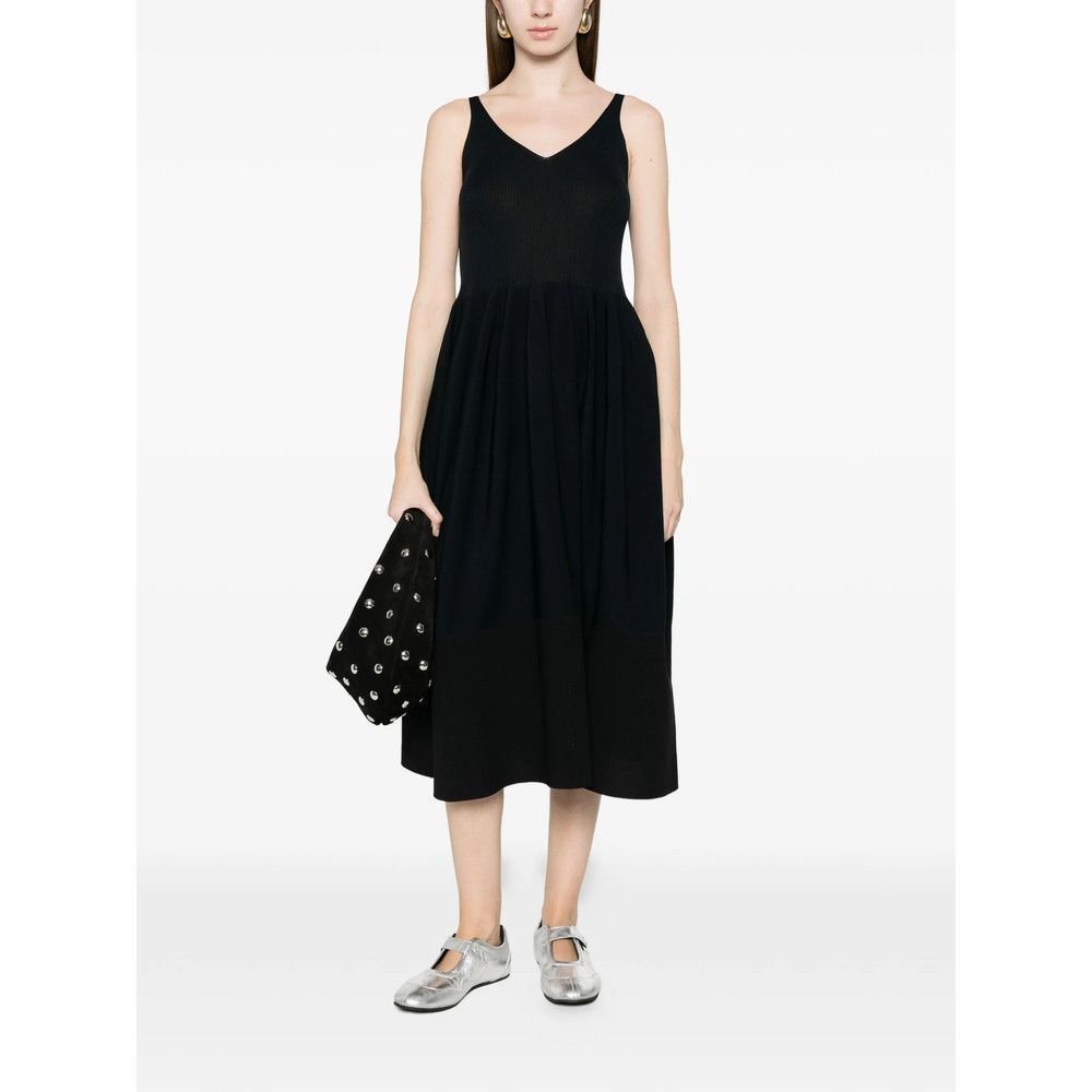 Cfcl BLACK Dresses - Day Dresses