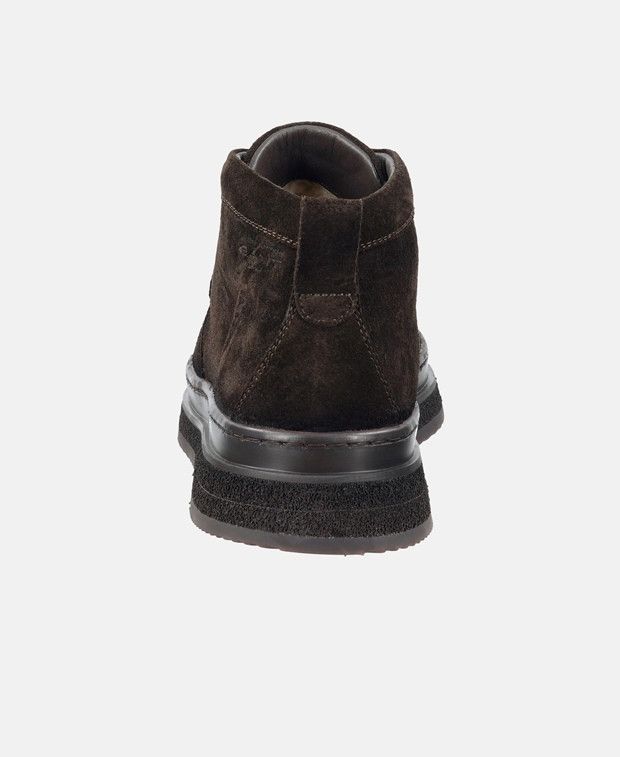 Gant Desert boots Size US 11 / EU 44 - 2 Thumbnail