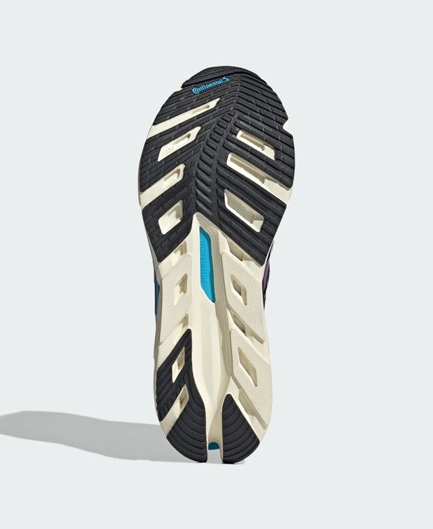 Adidas Sneakers Size US 14 / EU 47 - 3 Thumbnail