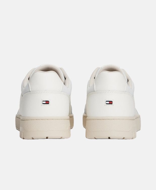 Tommy Hilfiger Basket Core LTH Sneakers Size US 8 / EU 41 - 2 Thumbnail