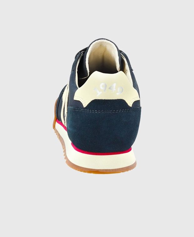 Gant Sneakers Size US 9 / EU 42 - 2 Thumbnail