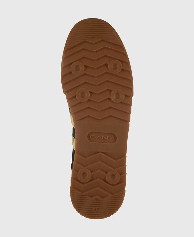 Gant Sneakers Size US 10 / EU 43 - 3 Thumbnail