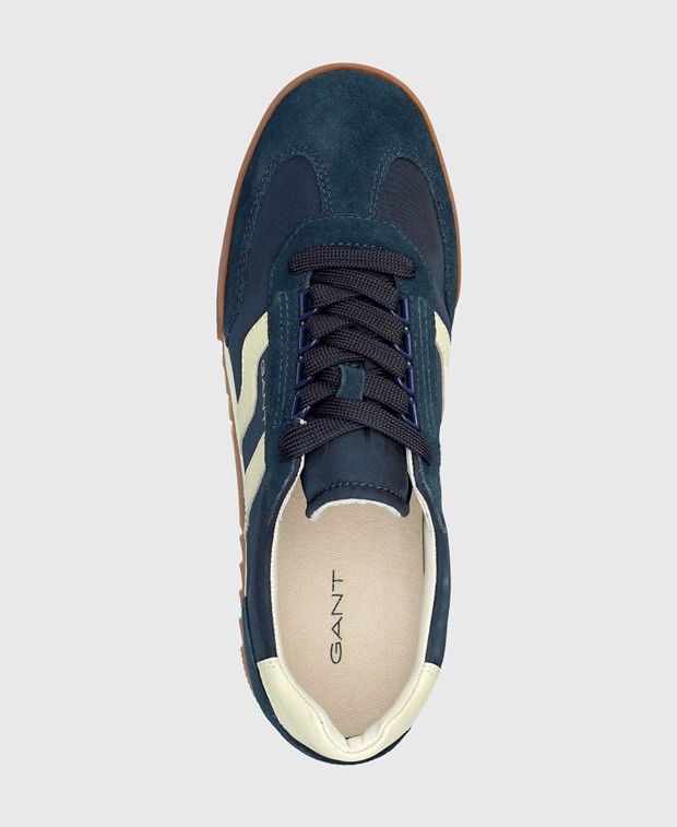 Gant Sneakers Size US 11 / EU 44 - 4 Thumbnail