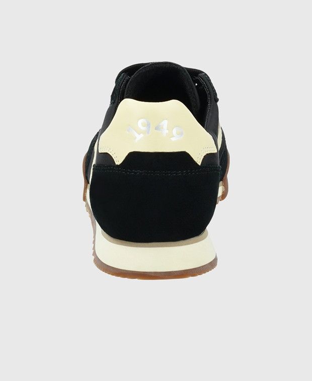 Gant Sneakers Size US 9 / EU 42 - 2 Thumbnail