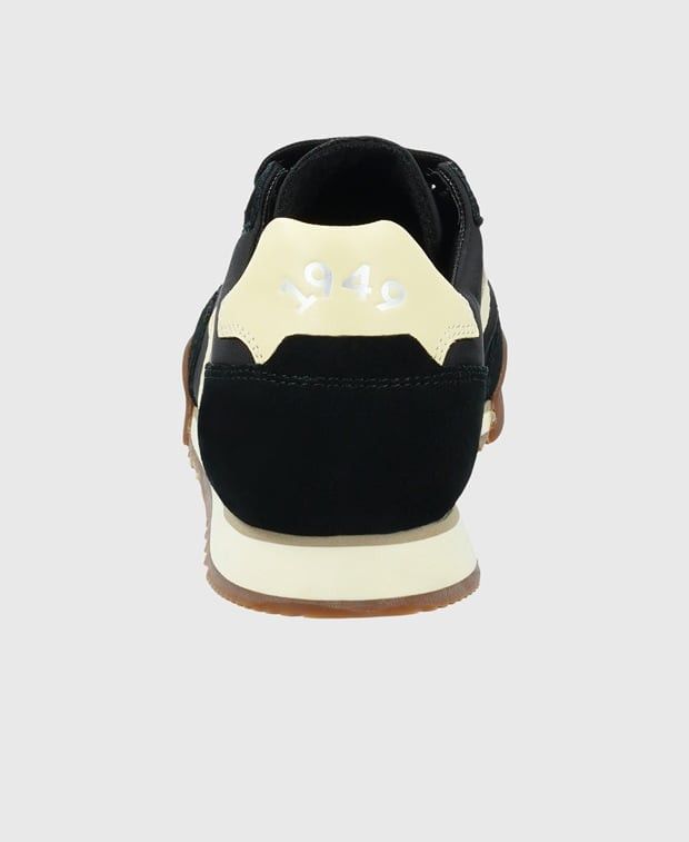 Gant Sneakers Size US 11 / EU 44 - 2 Thumbnail