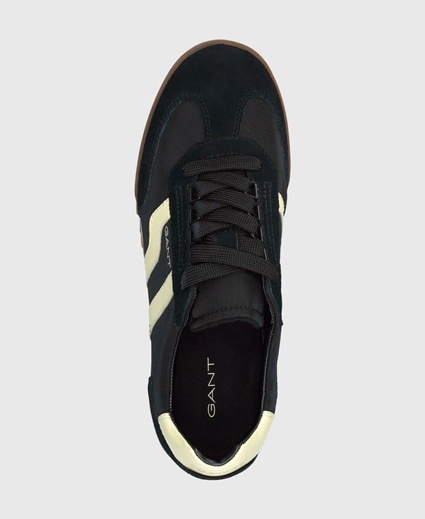 Gant Sneakers Size US 13 / EU 46 - 4 Thumbnail