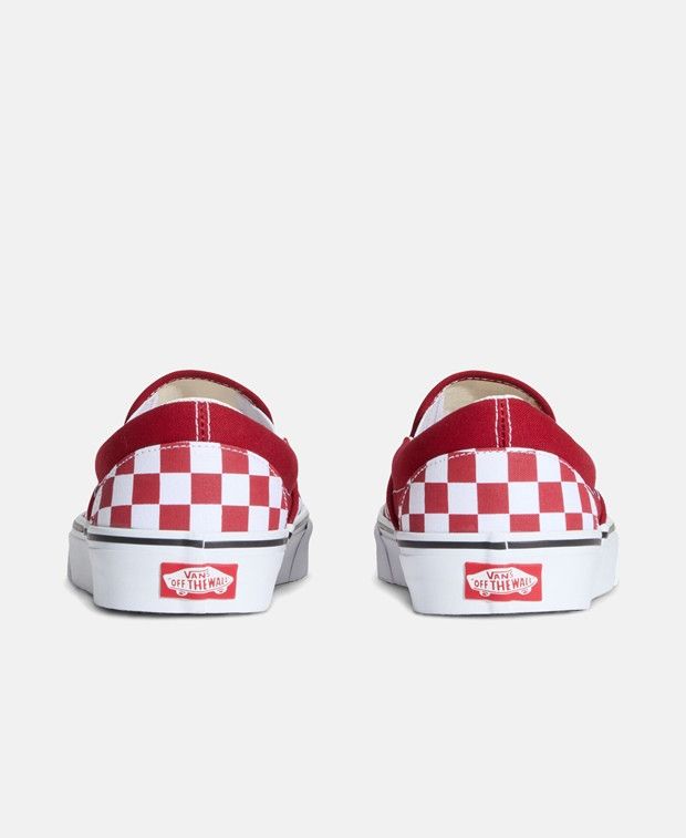 Vans Classic Slip Slip-on sneakers Size US 8 / EU 41 - 2 Thumbnail