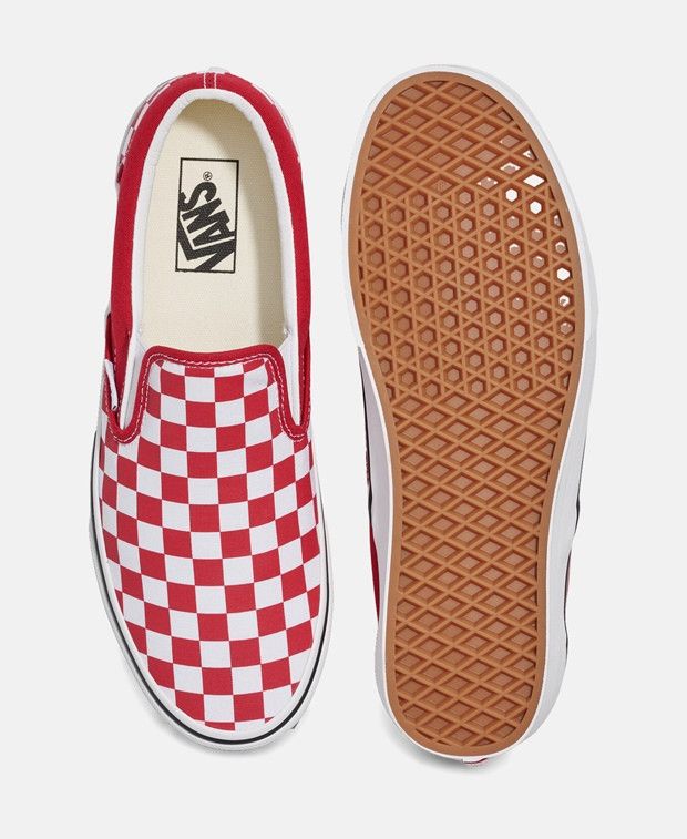 Vans Classic Slip Slip-on sneakers Size US 9 / EU 42 - 3 Thumbnail