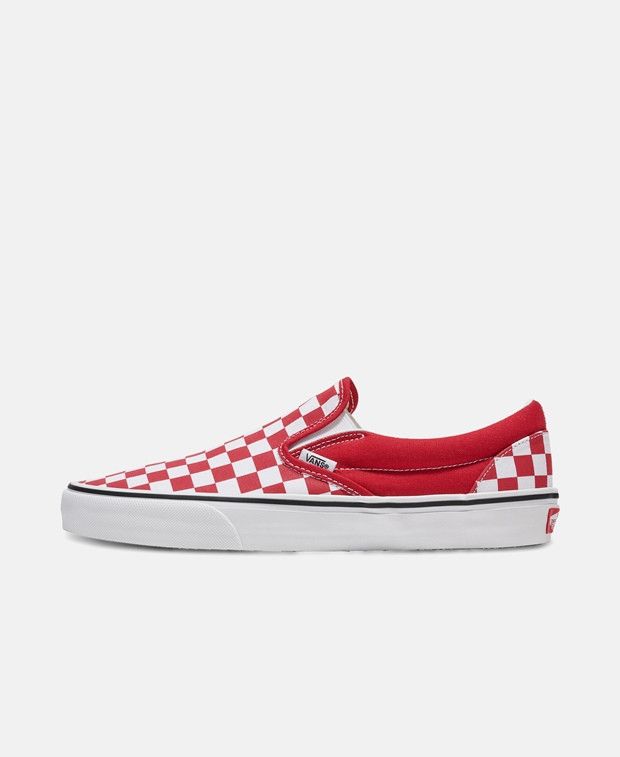 Vans Classic Slip Slip-on sneakers Size US 9 / EU 42 - 4 Thumbnail