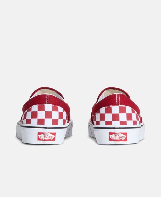 Vans Classic Slip Slip-on sneakers Size US 11 / EU 44 - 2 Thumbnail