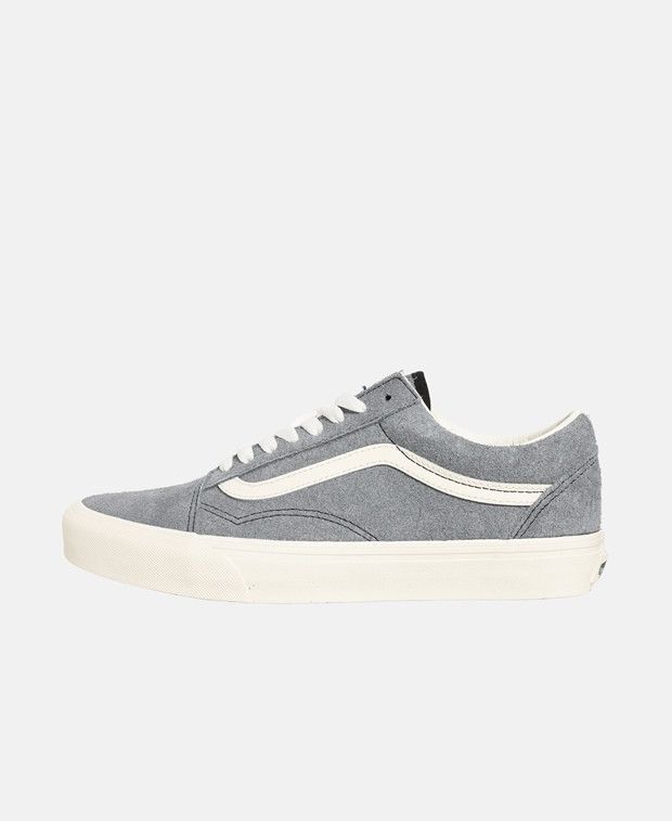 Vans Old Skool Sneakers Size US 5.5 / EU 38 - 4 Thumbnail