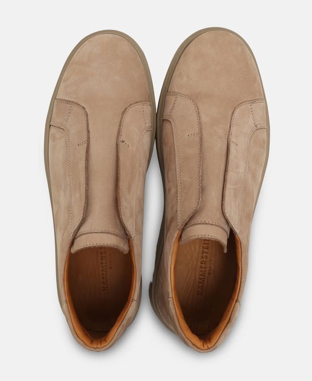 Other Slip-on sneakers Size US 13 / EU 46 - 3 Thumbnail