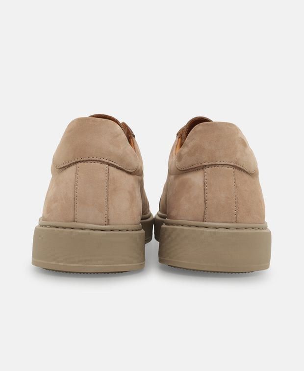 Other Slip-on sneakers Size US 13 / EU 46 - 2 Thumbnail
