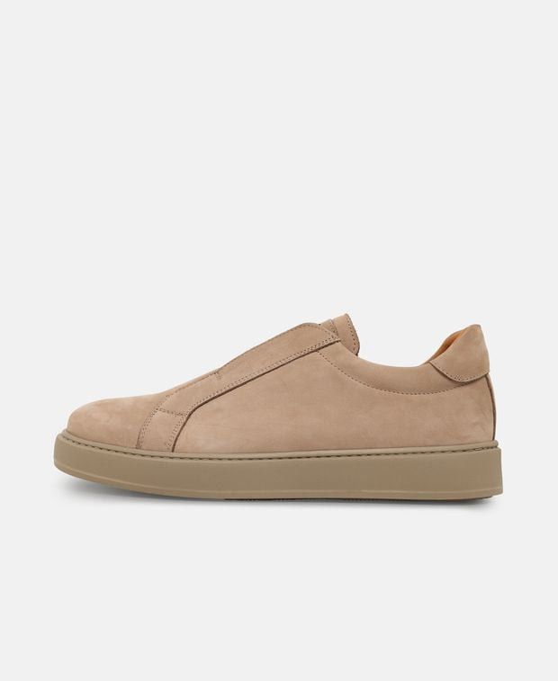Other Slip-on sneakers Size US 13 / EU 46 - 4 Thumbnail