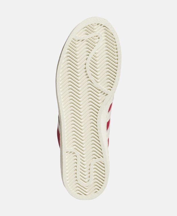 Adidas Jabbar Lo Sneakers Size US 13 / EU 46 - 4 Thumbnail