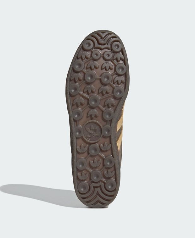 Adidas Sneakers Size US 9 / EU 42 - 3 Thumbnail