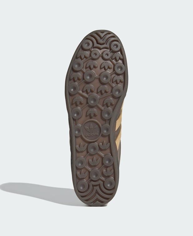 Adidas Sneakers Size US 13 / EU 46 - 3 Thumbnail