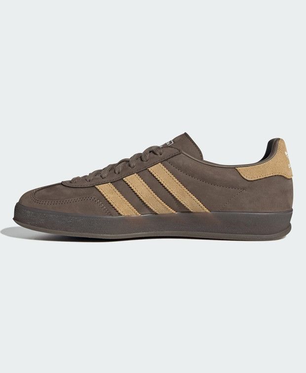 Adidas Sneakers Size US 13 / EU 46 - 4 Thumbnail