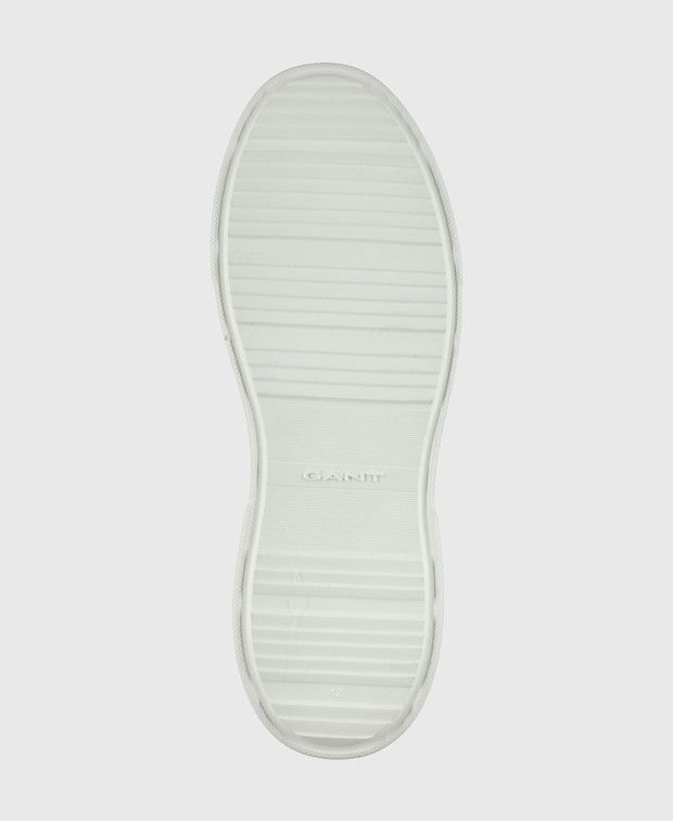 Gant Sneakers Size US 10 / EU 43 - 3 Thumbnail