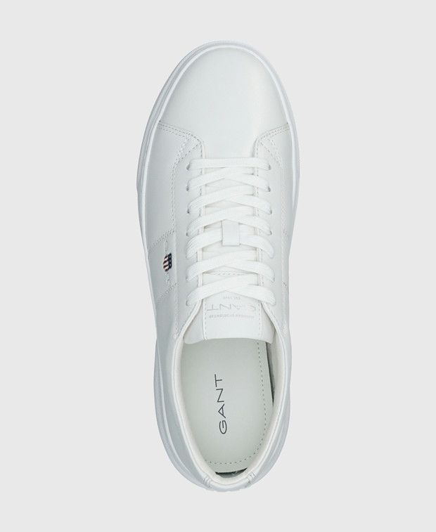 Gant Sneakers Size US 11 / EU 44 - 4 Thumbnail