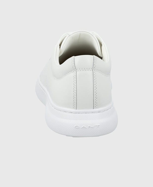 Gant Sneakers Size US 11 / EU 44 - 2 Thumbnail
