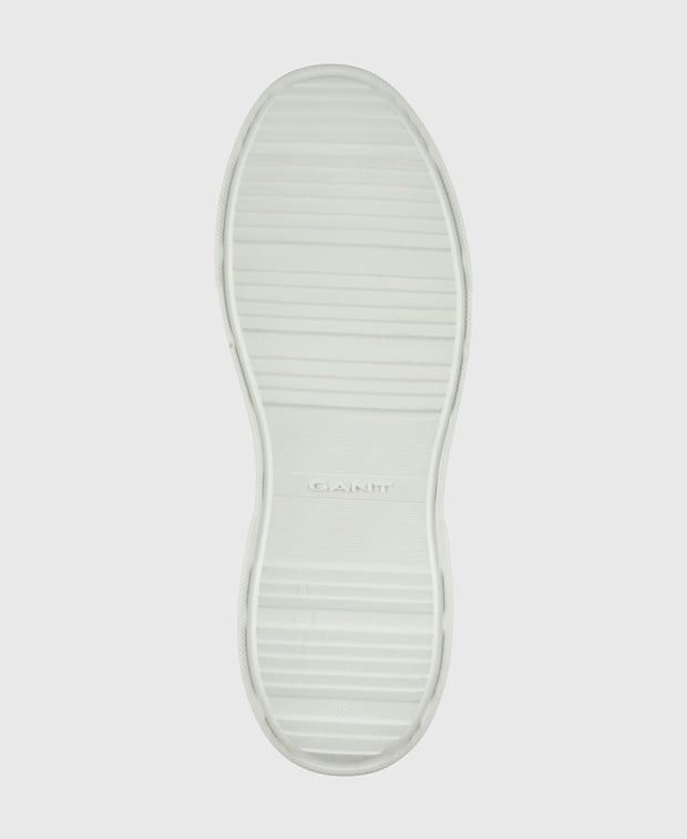 Gant Sneakers Size US 13 / EU 46 - 3 Thumbnail